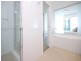 Coolangatta QLD 4225