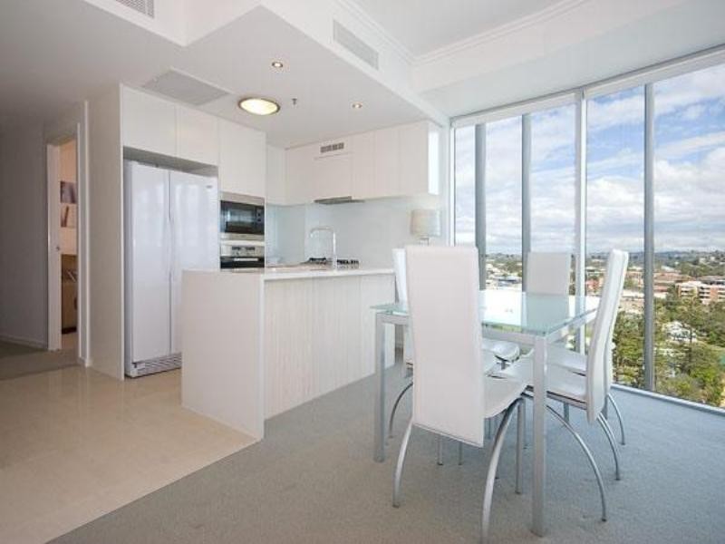 Coolangatta QLD 4225