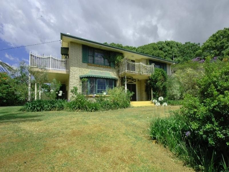 Terranora NSW 2486