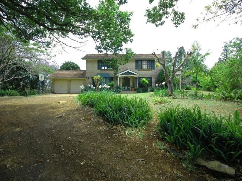 Terranora NSW 2486