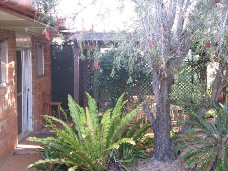 11 Pacific Drive, Banora Point NSW 2486
