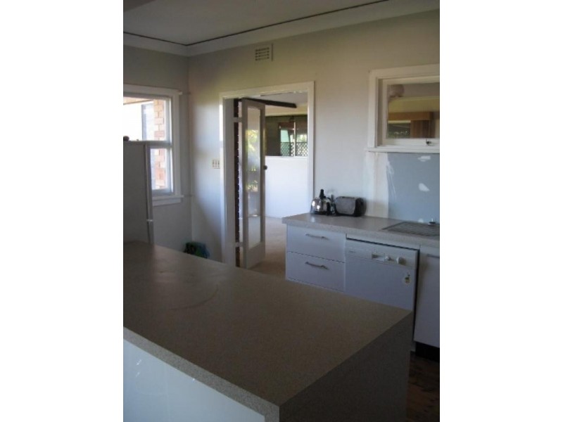 11 Pacific Drive, Banora Point NSW 2486