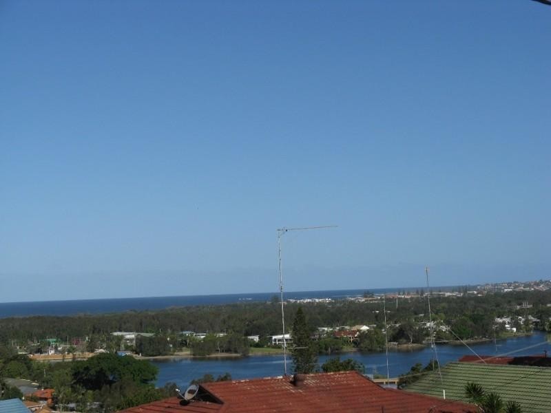 11 Pacific Drive, Banora Point NSW 2486