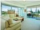 601/110 Marine Parade, Coolangatta QLD 4225
