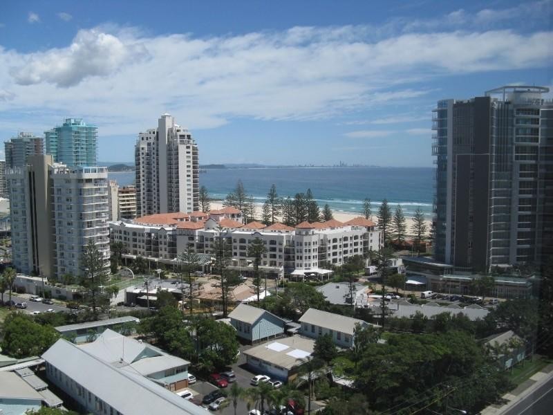 Tweed Heads NSW 2485