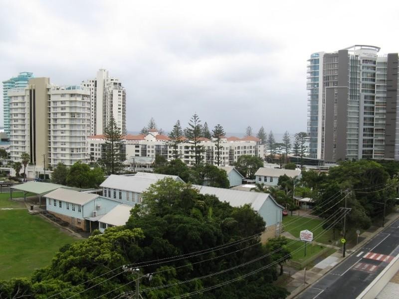 Tweed Heads NSW 2485