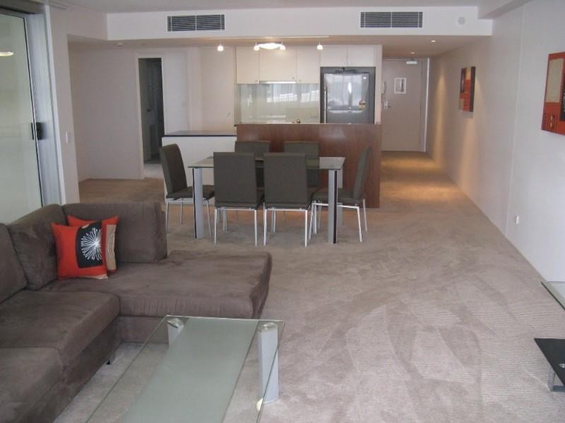 Tweed Heads NSW 2485