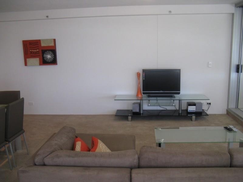 Tweed Heads NSW 2485