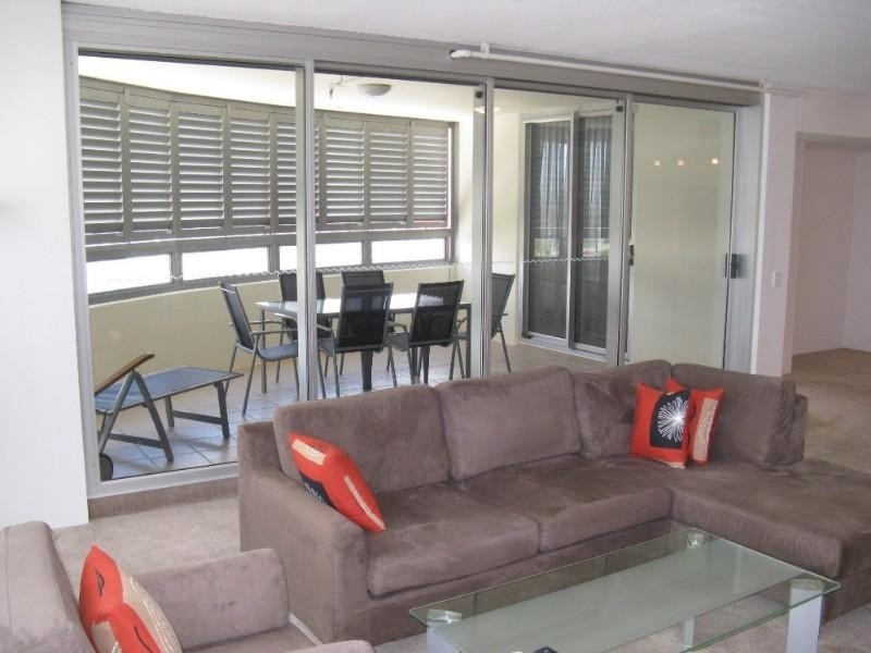 Tweed Heads NSW 2485