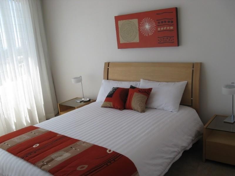 Tweed Heads NSW 2485