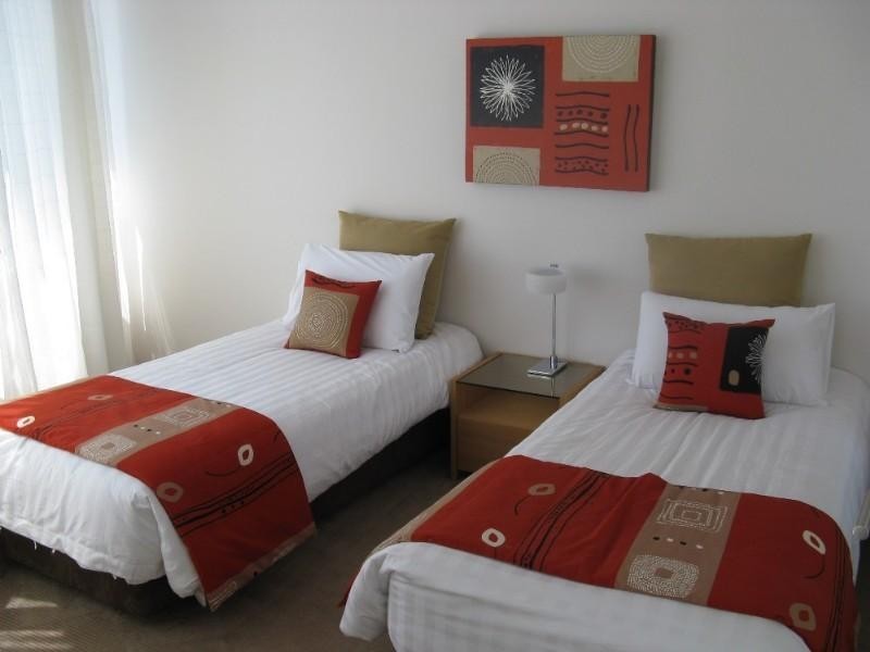 Tweed Heads NSW 2485