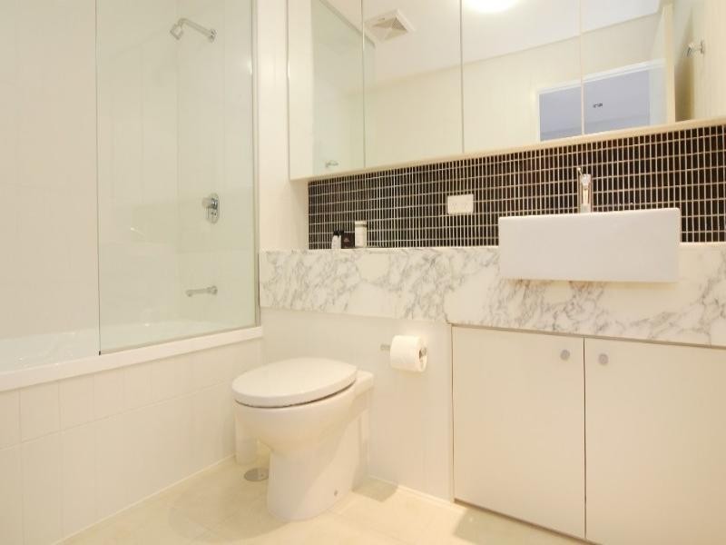 Tweed Heads NSW 2485