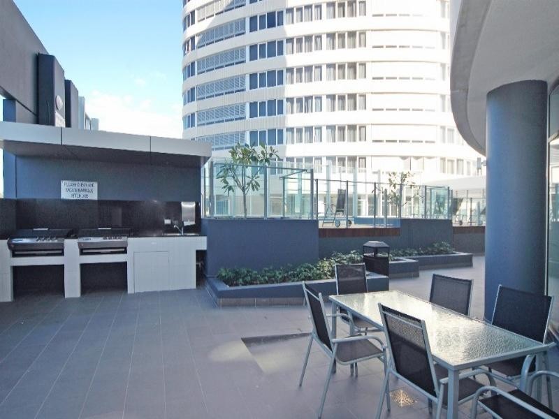 Tweed Heads NSW 2485