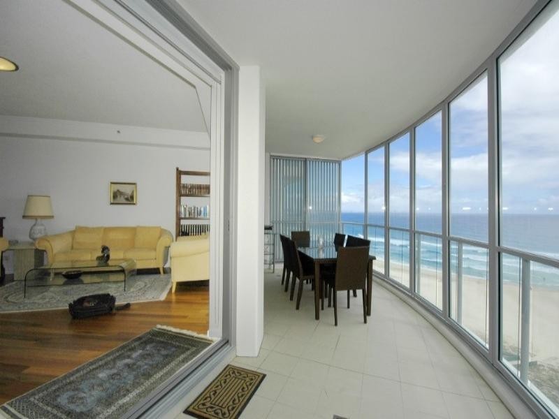 Coolangatta QLD 4225