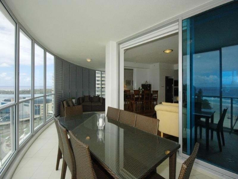 Coolangatta QLD 4225