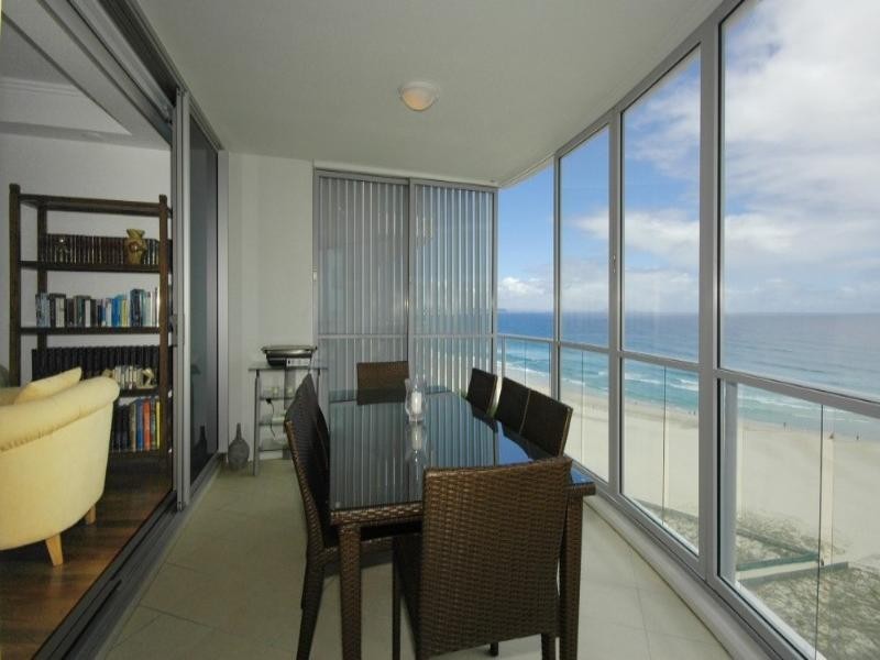 Coolangatta QLD 4225