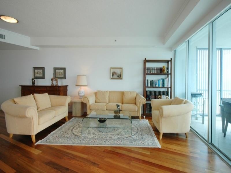 Coolangatta QLD 4225