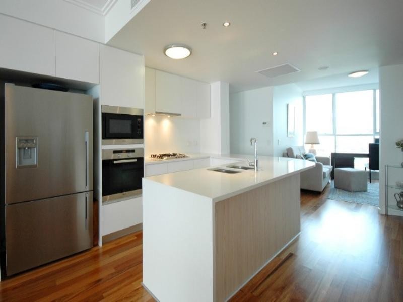 Coolangatta QLD 4225