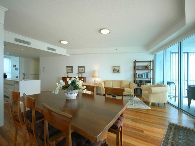 Coolangatta QLD 4225