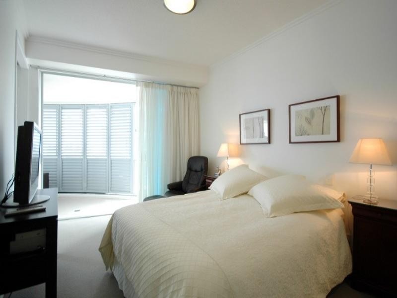 Coolangatta QLD 4225