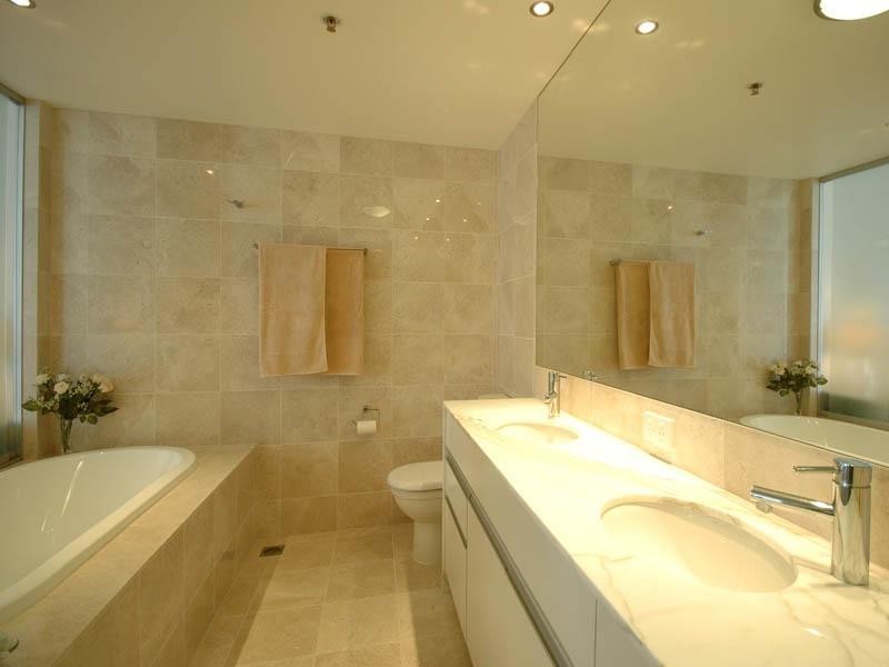 Coolangatta QLD 4225