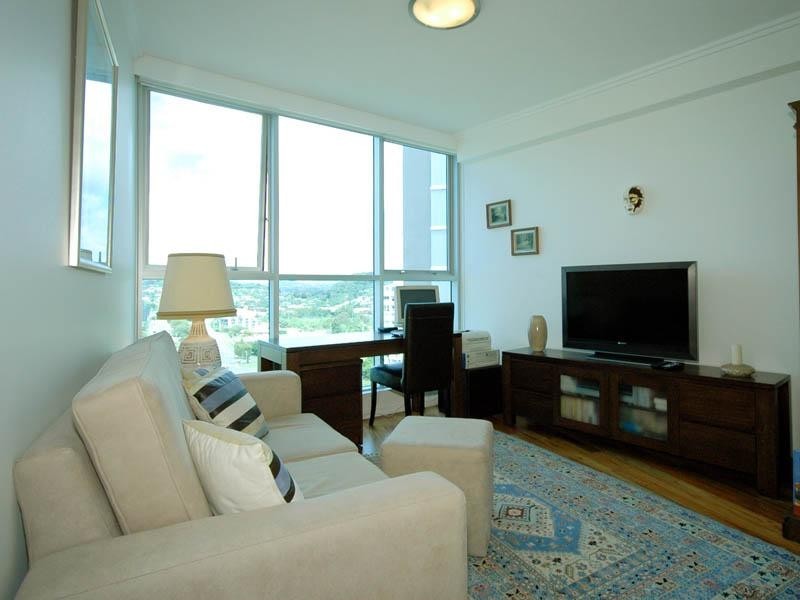 Coolangatta QLD 4225