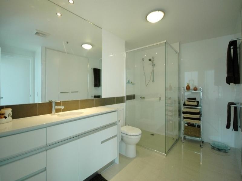 Coolangatta QLD 4225