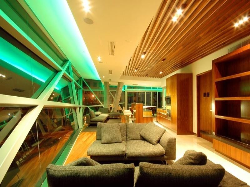 Coolangatta QLD 4225