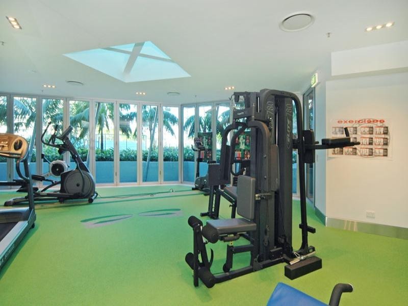 Coolangatta QLD 4225