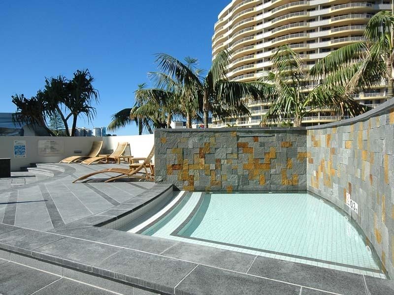 Coolangatta QLD 4225