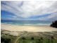 Coolangatta QLD 4225