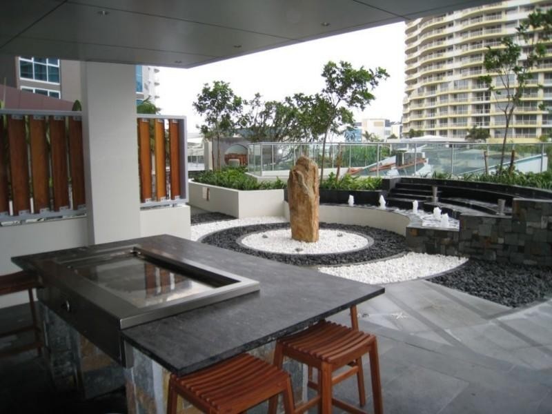 Coolangatta QLD 4225