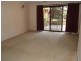 2/1 Tweed Street, Coolangatta QLD 4225