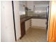 2/1 Tweed Street, Coolangatta QLD 4225