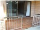 2/1 Tweed Street, Coolangatta QLD 4225