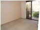 2/1 Tweed Street, Coolangatta QLD 4225