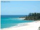 Tweed Heads NSW 2485