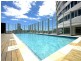 Tweed Heads NSW 2485