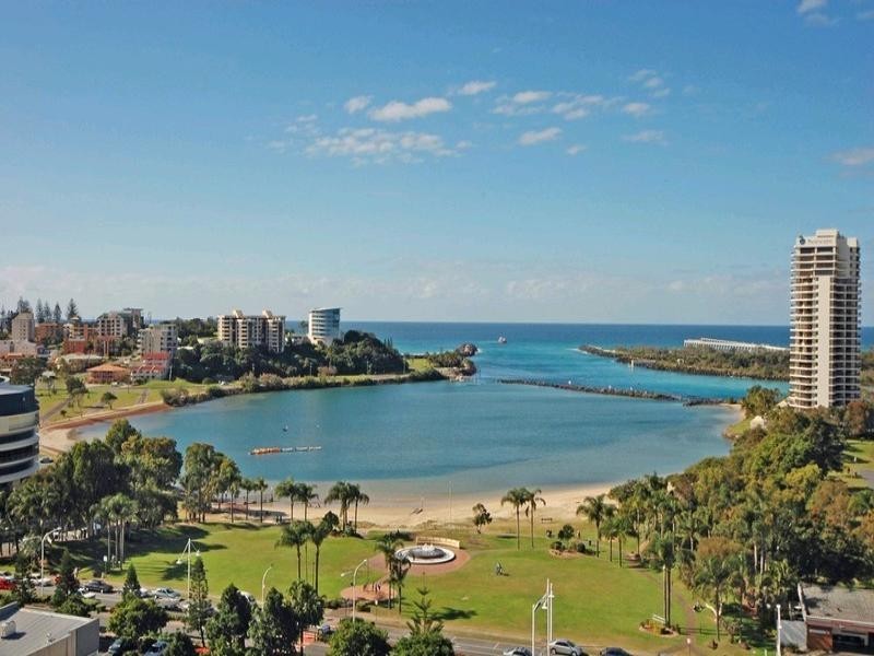 Tweed Heads NSW 2485