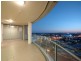Tweed Heads NSW 2485