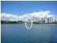 Tweed Heads NSW 2485