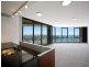 Tweed Heads NSW 2485