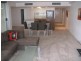 Tweed Heads NSW 2485