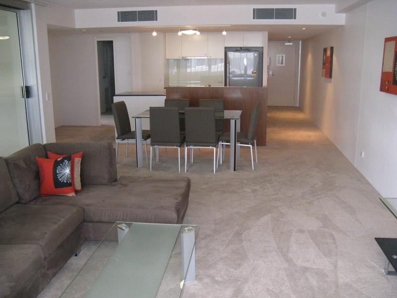 Tweed Heads NSW 2485