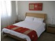 Tweed Heads NSW 2485