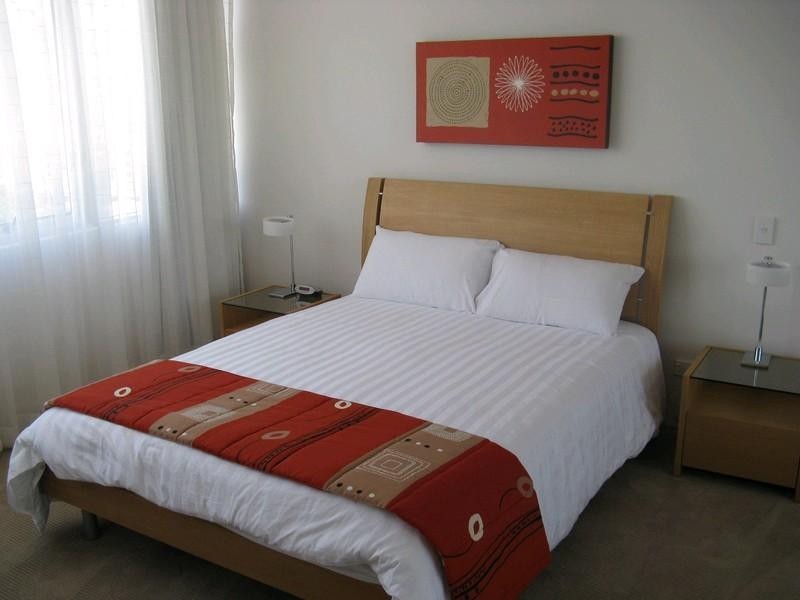 Tweed Heads NSW 2485
