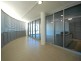Tweed Heads NSW 2485
