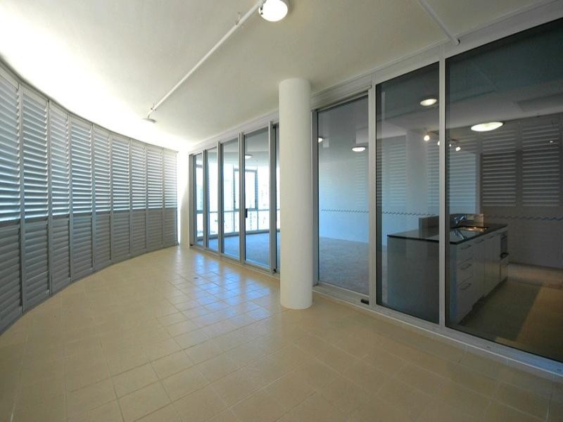 Tweed Heads NSW 2485
