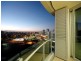 Tweed Heads NSW 2485