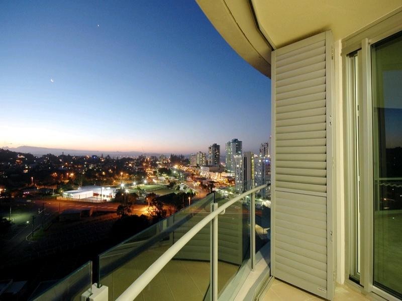 Tweed Heads NSW 2485